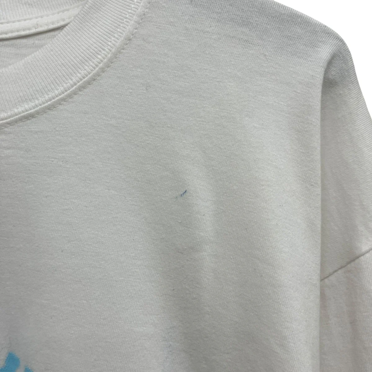 ロングスリーブカットソー - Image 6