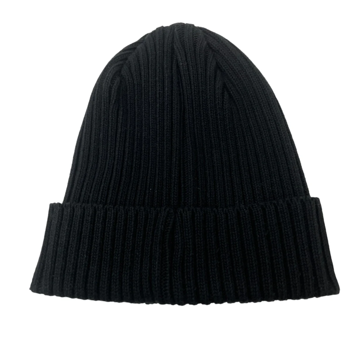 25SSOverdyed Beanieニットキャップ - Image 2