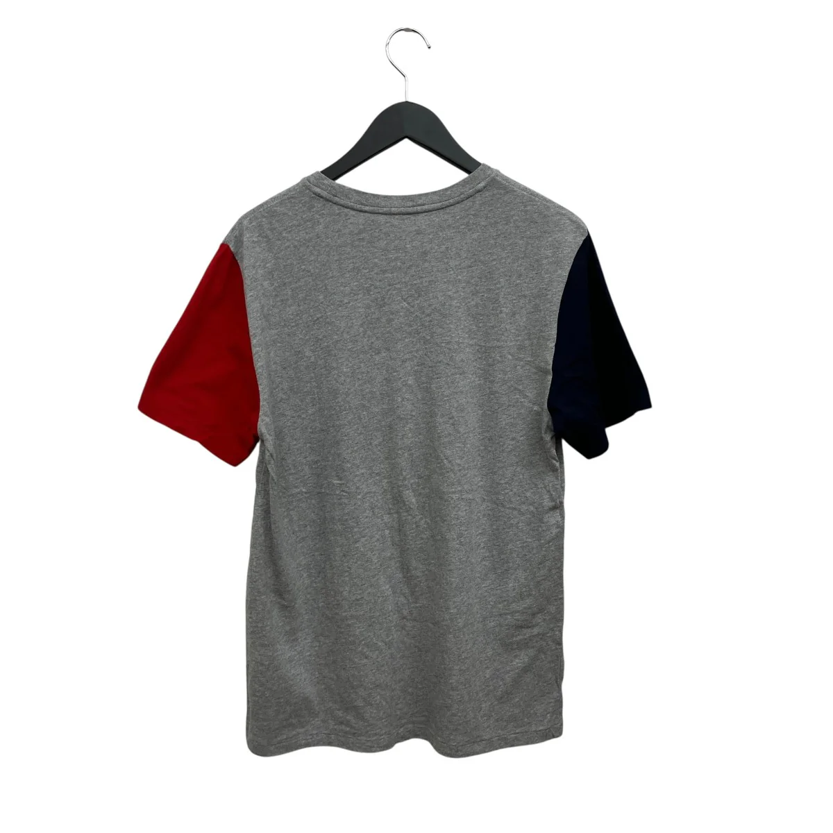 ポロベアTシャツ - Image 2