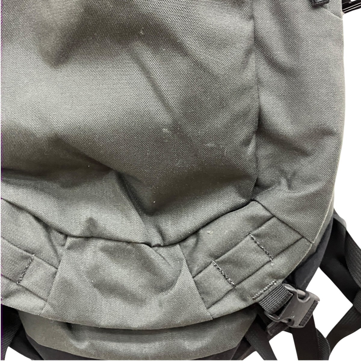 SHIELD 22バックパック - Image 5