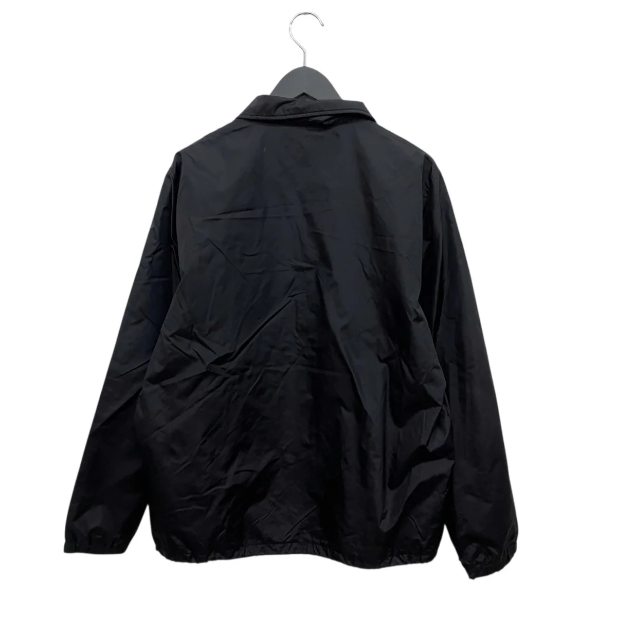 CARHARTTS COACH JACKETコーチジャケット - Image 2