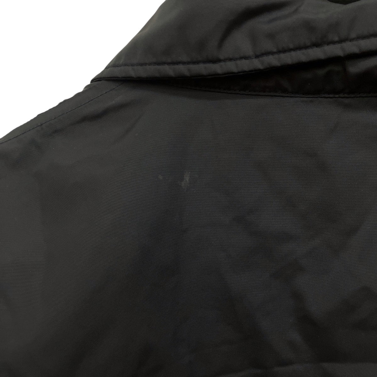CARHARTTS COACH JACKETコーチジャケット - Image 6