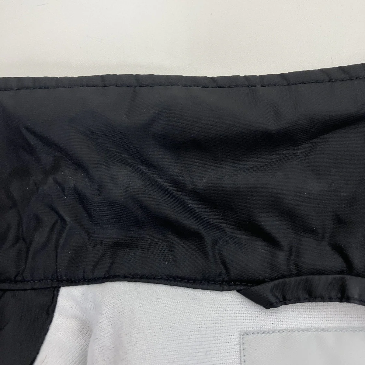 CARHARTTS COACH JACKETコーチジャケット - Image 7