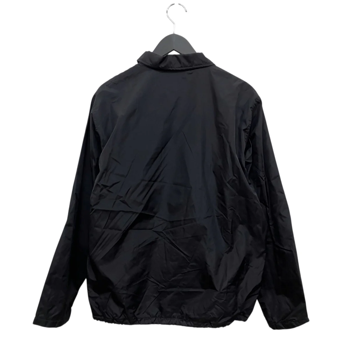 COLLEGE COACH JACKETコーチジャケット - Image 2
