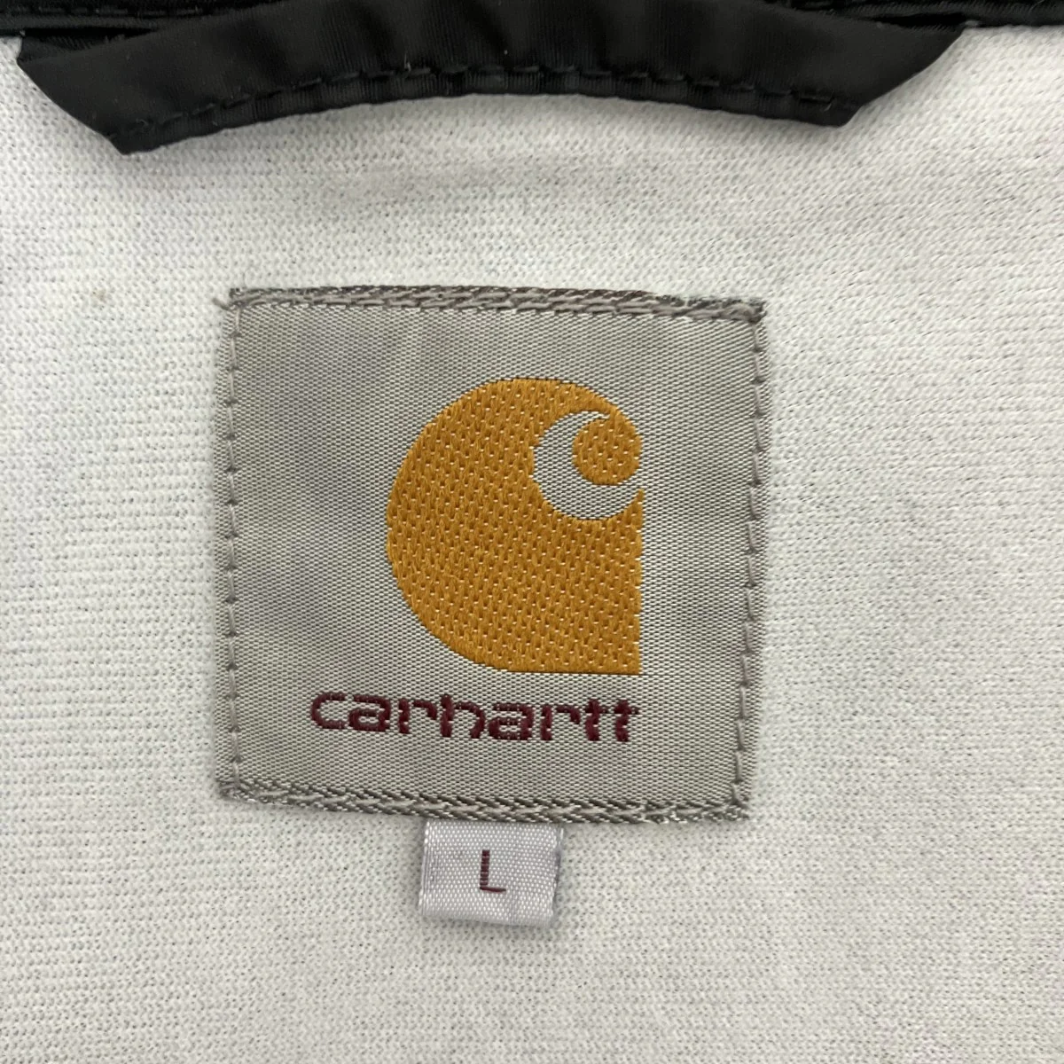 COLLEGE COACH JACKETコーチジャケット - Image 3