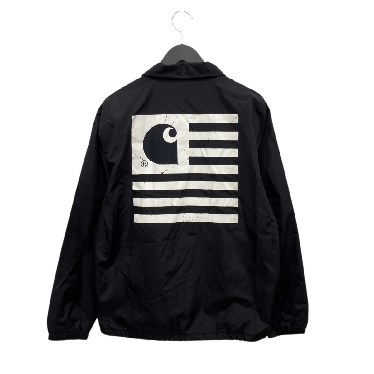 STATE COACH JACKETコーチジャケット - Image 2