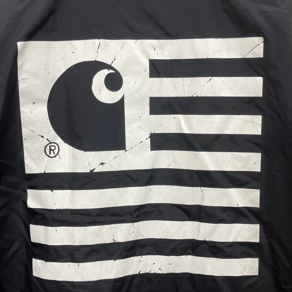 STATE COACH JACKETコーチジャケット - Image 8