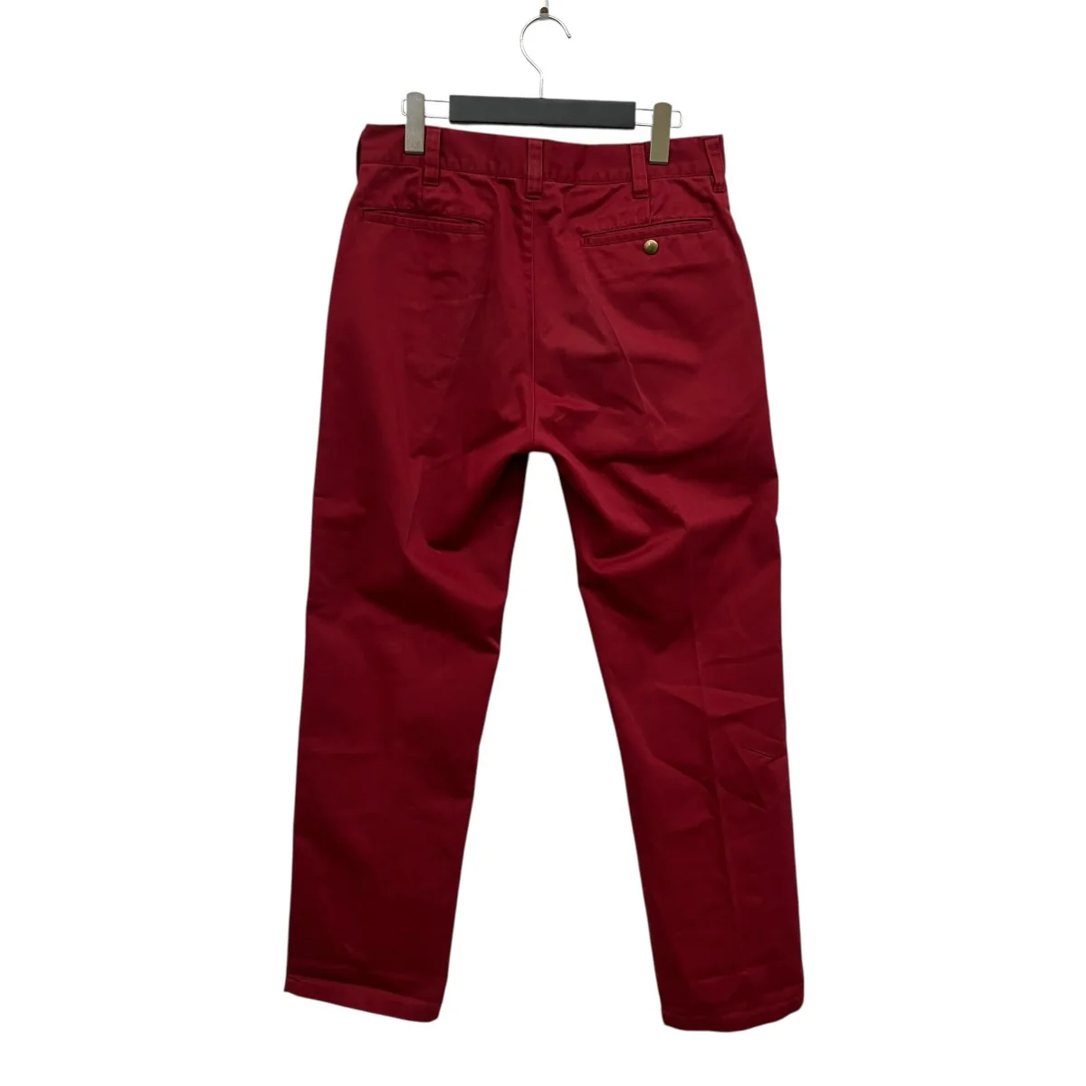 Work Pantsワークパンツ - Image 2