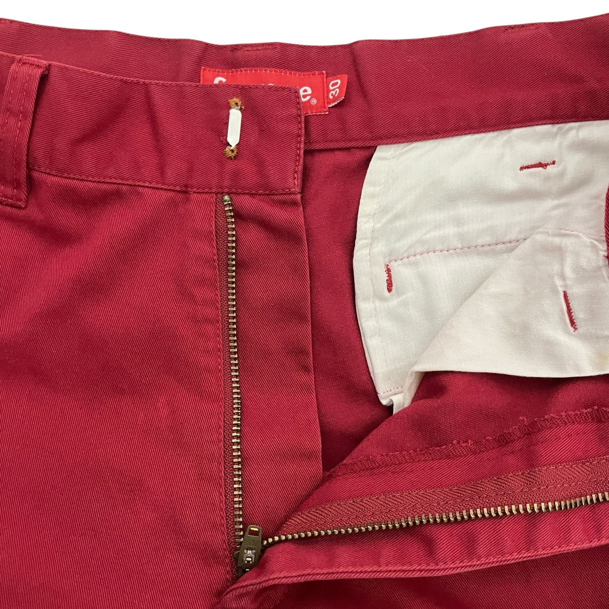 Work Pantsワークパンツ - Image 4