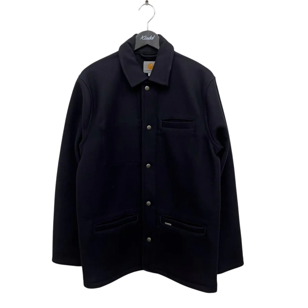 PALMER COATコート