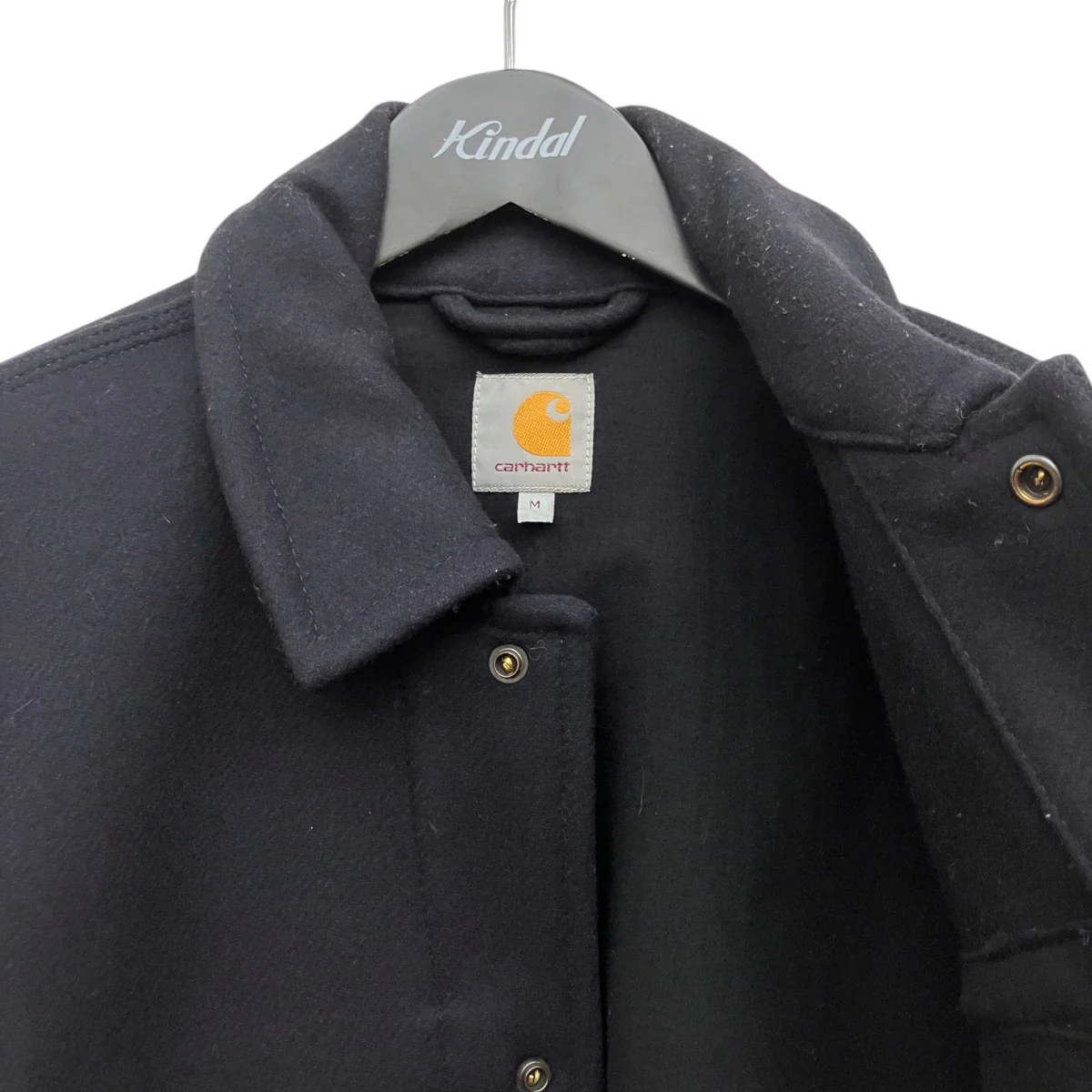 PALMER COATコート - Image 6