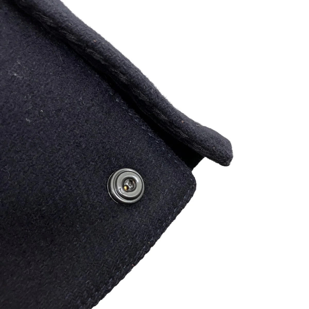 PALMER COATコート - Image 9