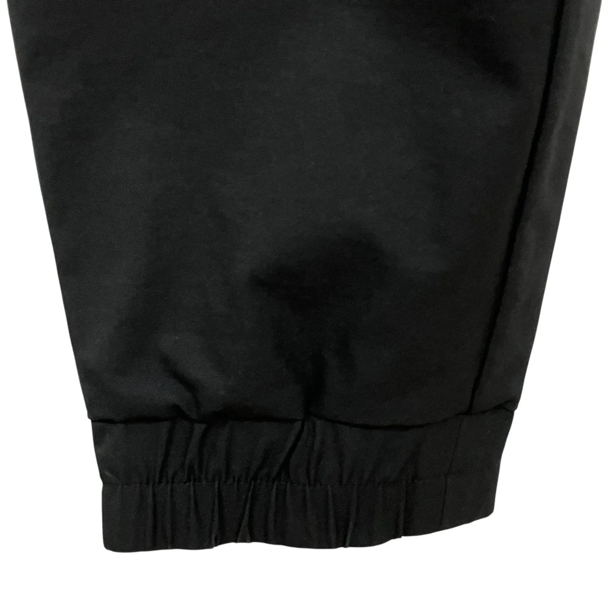 PRIMEFLEX STRETCH TWILL LONG PANTSパンツSYG-24S39 - Image 7