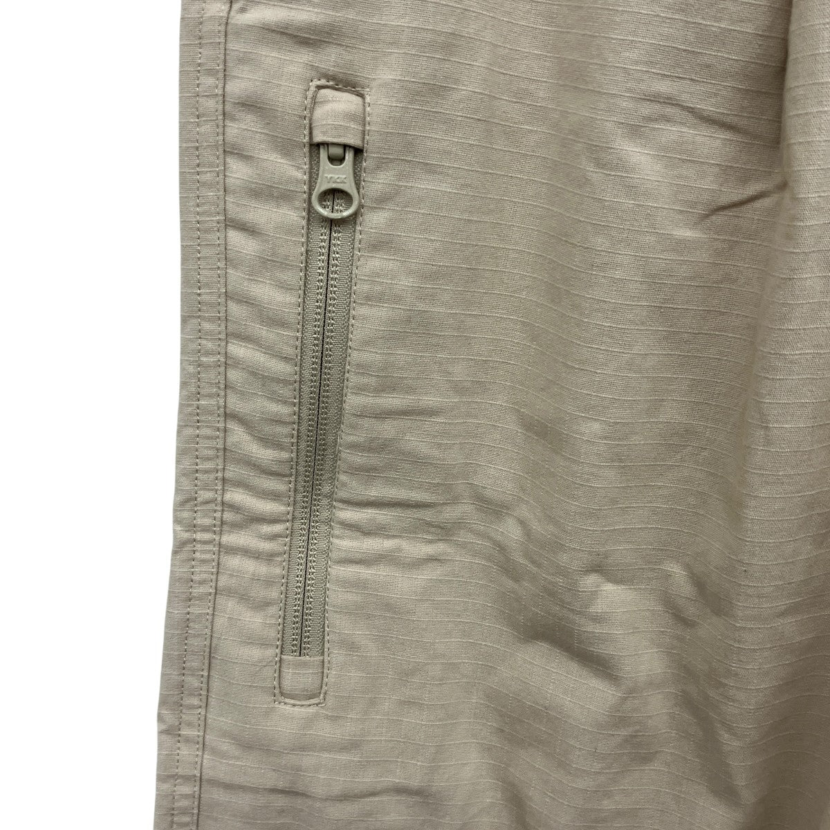 パンツ - Image 6