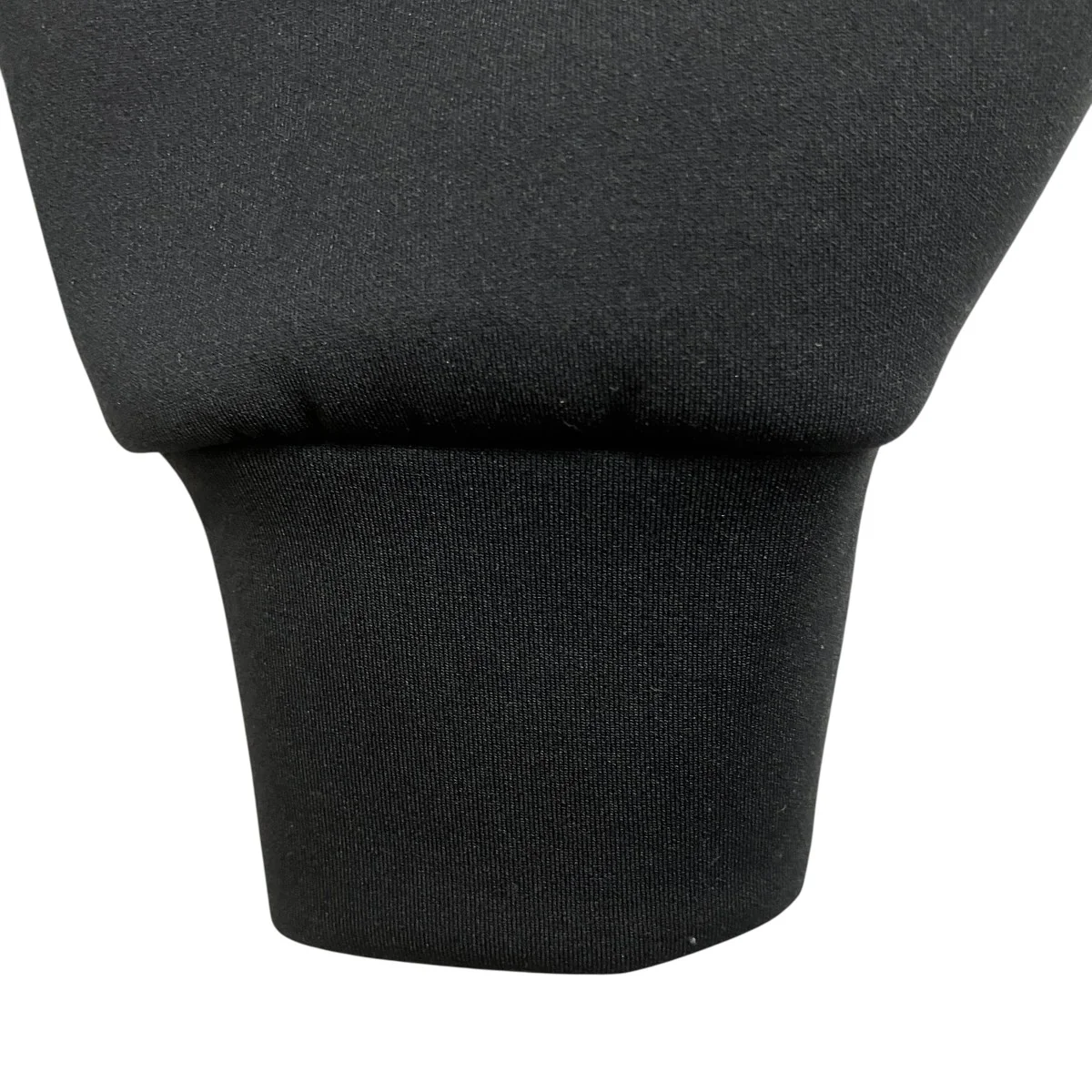 Big Silhouette HoodieパーカーU744-T05-904 - Image 7