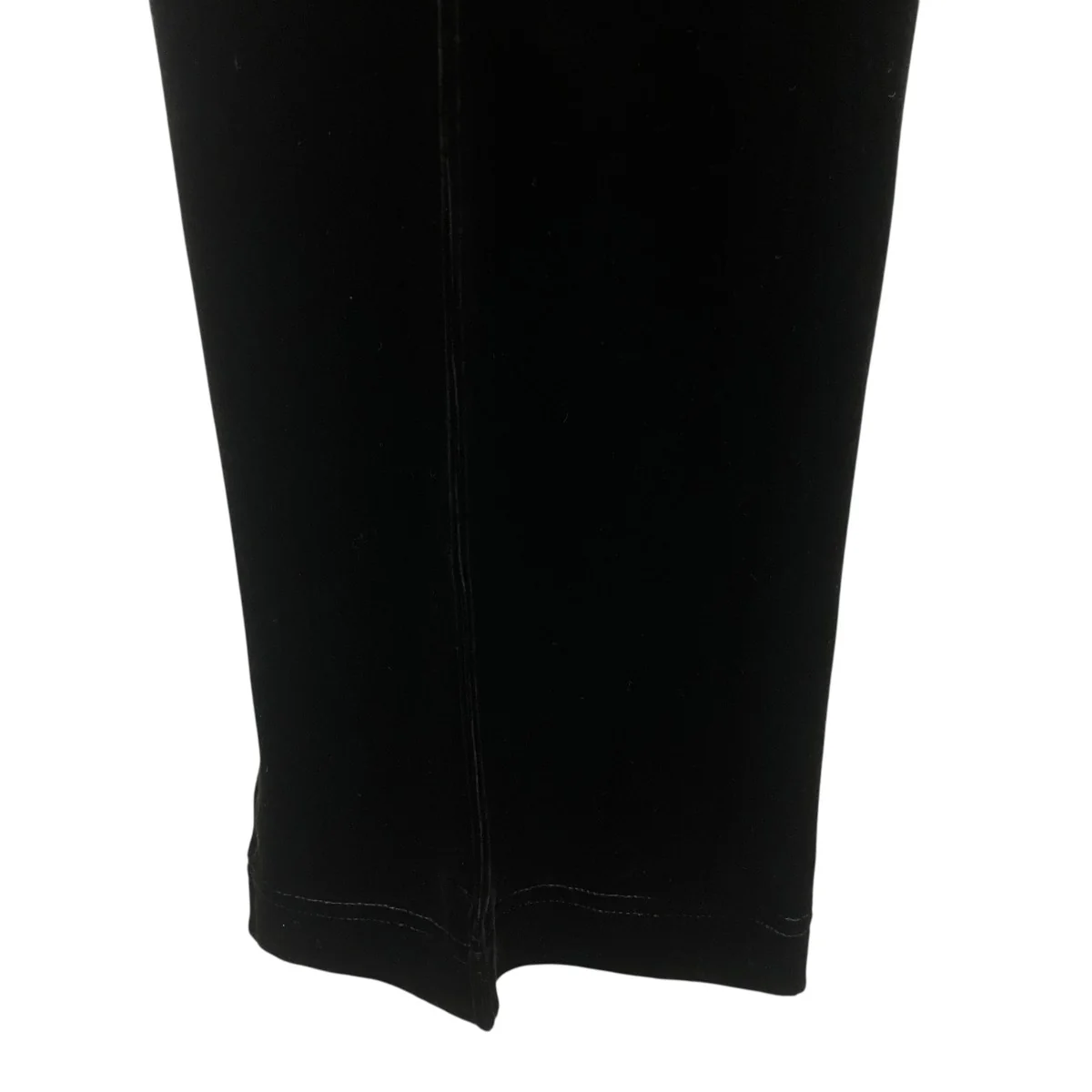 Pants(Garcon)イージーパンツ44843 - Image 6