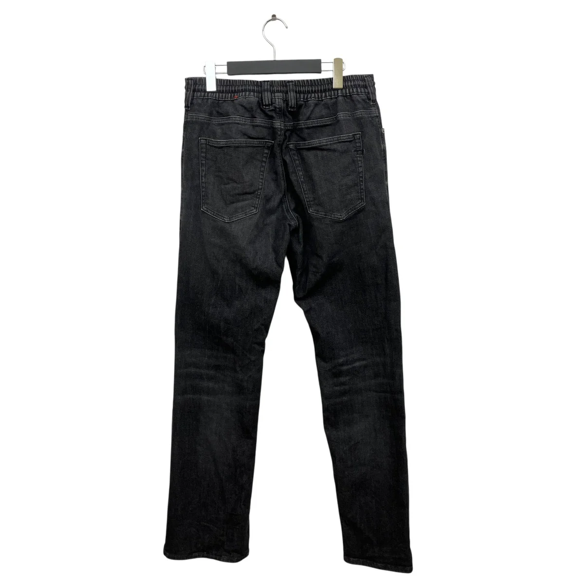 2080 D-REEL JOGGデニムパンツA17867 - Image 2