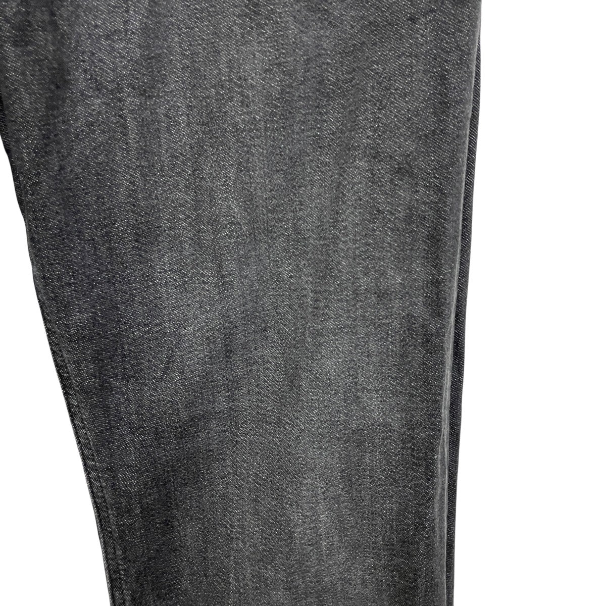 2080 D-REEL JOGGデニムパンツA17867 - Image 7