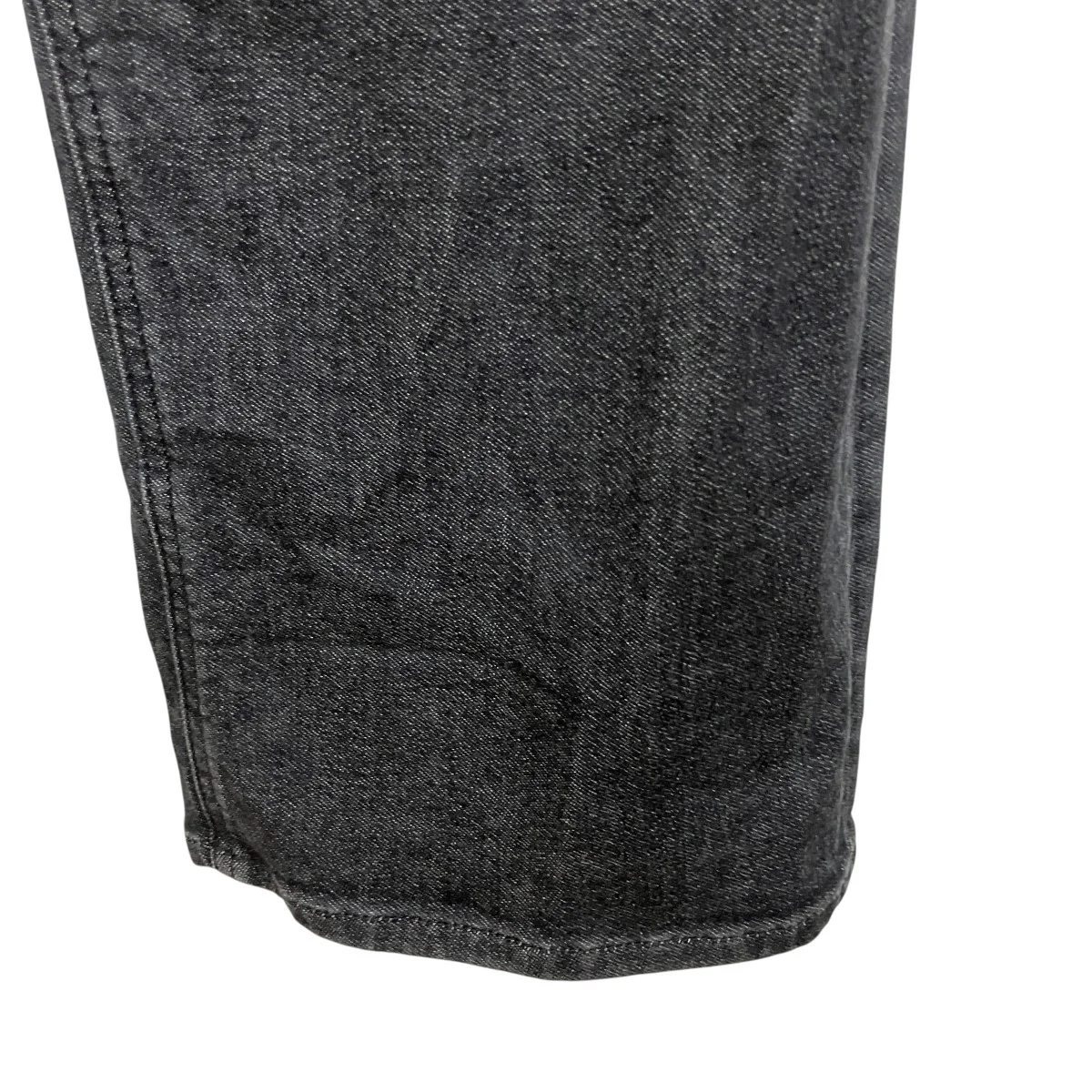 2080 D-REEL JOGGデニムパンツA17867 - Image 8