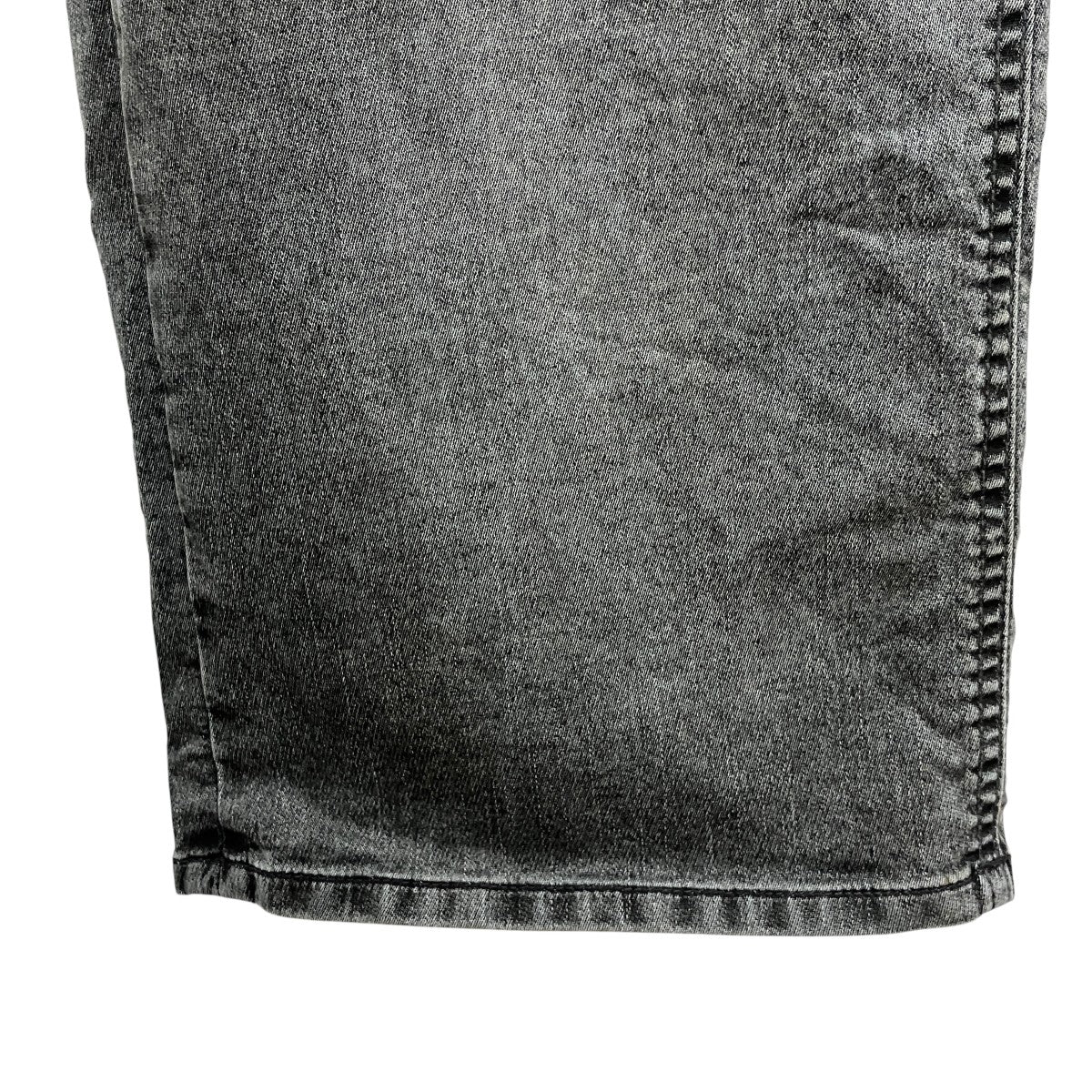 2080 D-REEL JOGGデニムパンツA17867 - Image 10