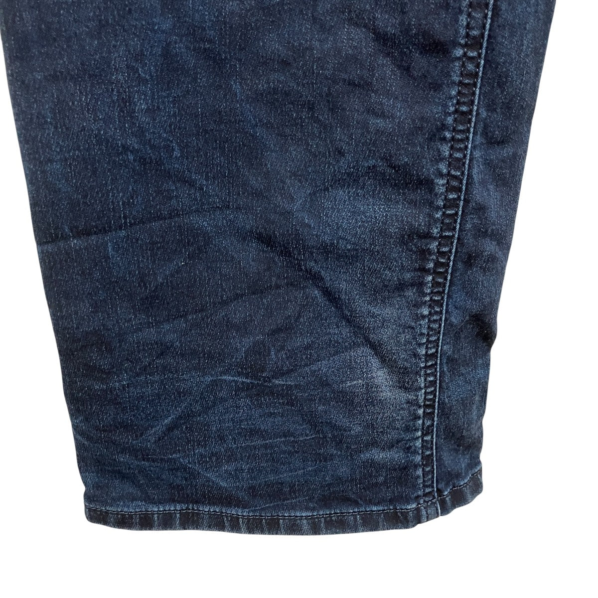 2080 D-REEL JOGGデニムパンツA17867 - Image 10