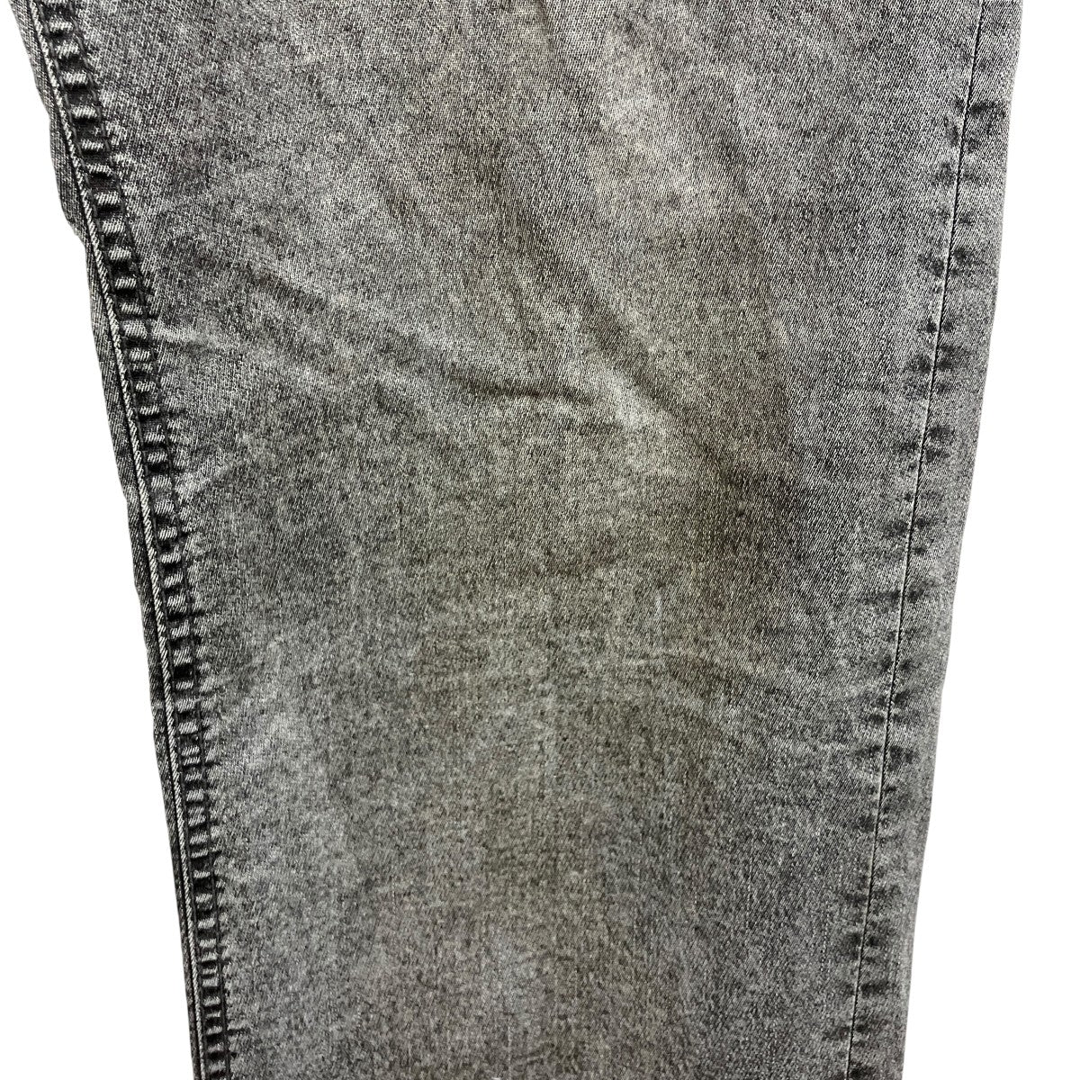 2080 D-REEL JOGGデニムパンツA17867 - Image 8