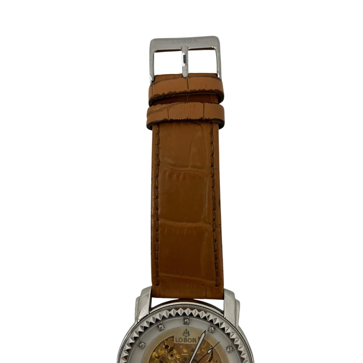 時計LB1016 - Image 6