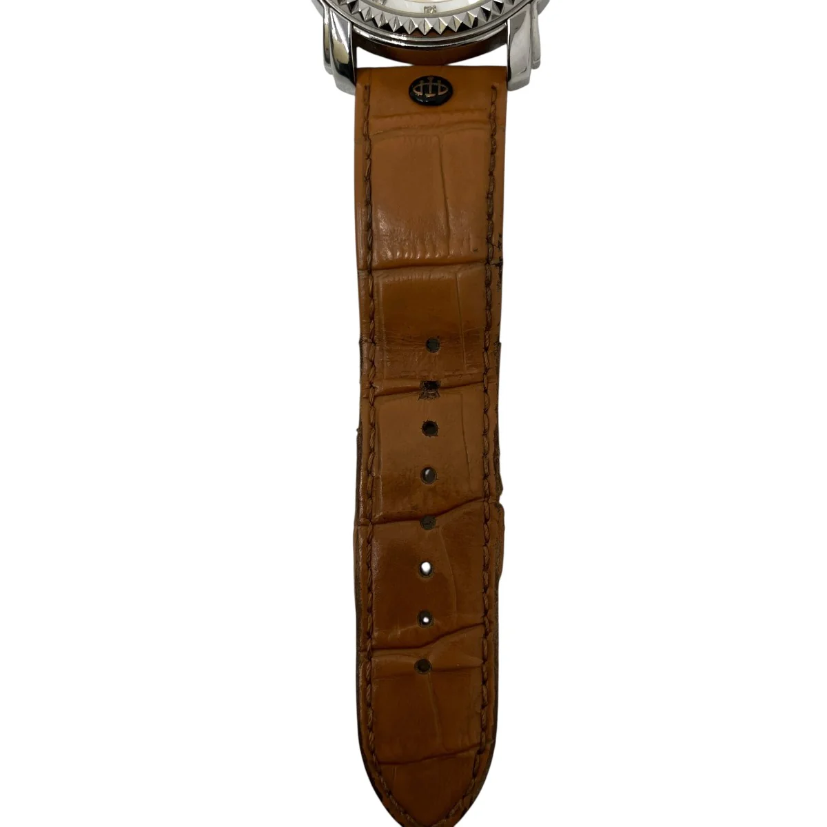 時計LB1016 - Image 7