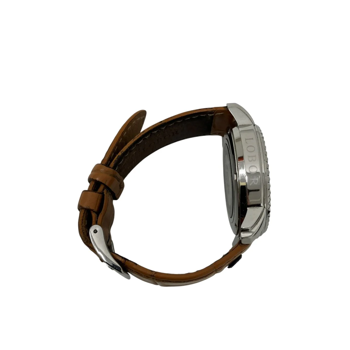 時計LB1016 - Image 9