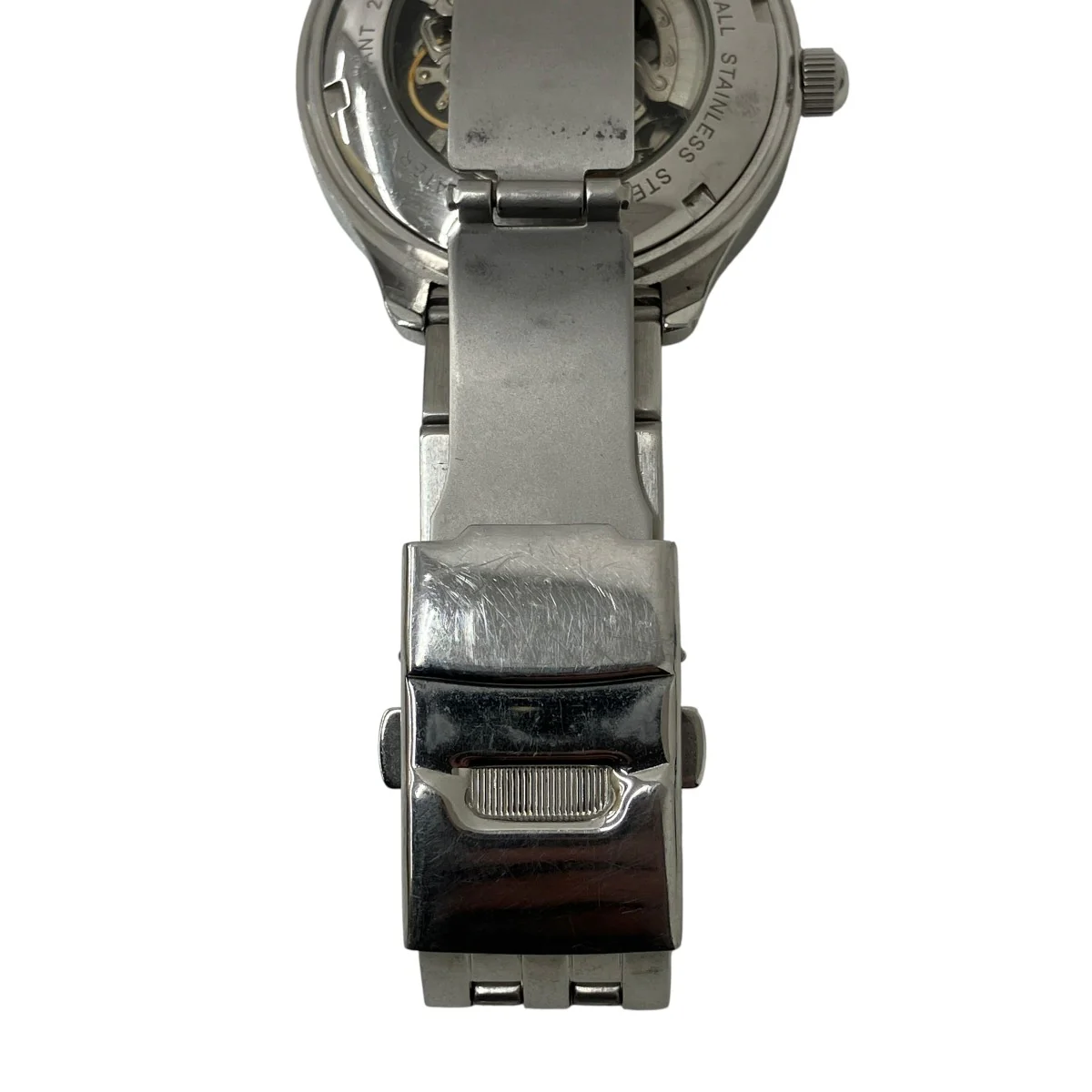 時計 - Image 6
