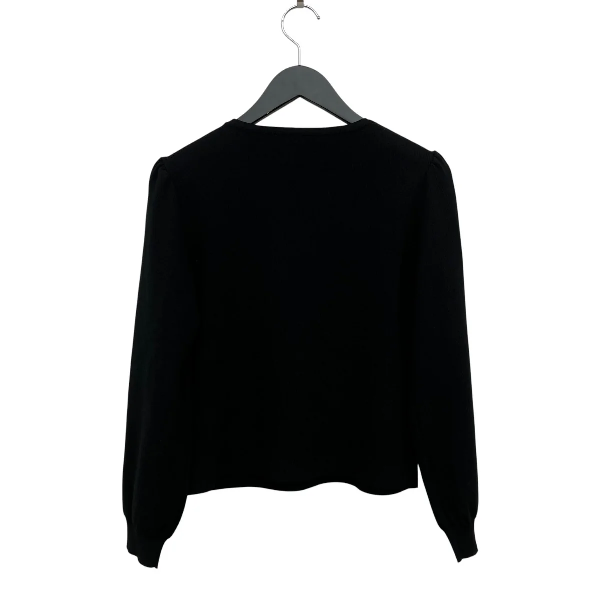 Knit Top Vellaセーター45651 - Image 2