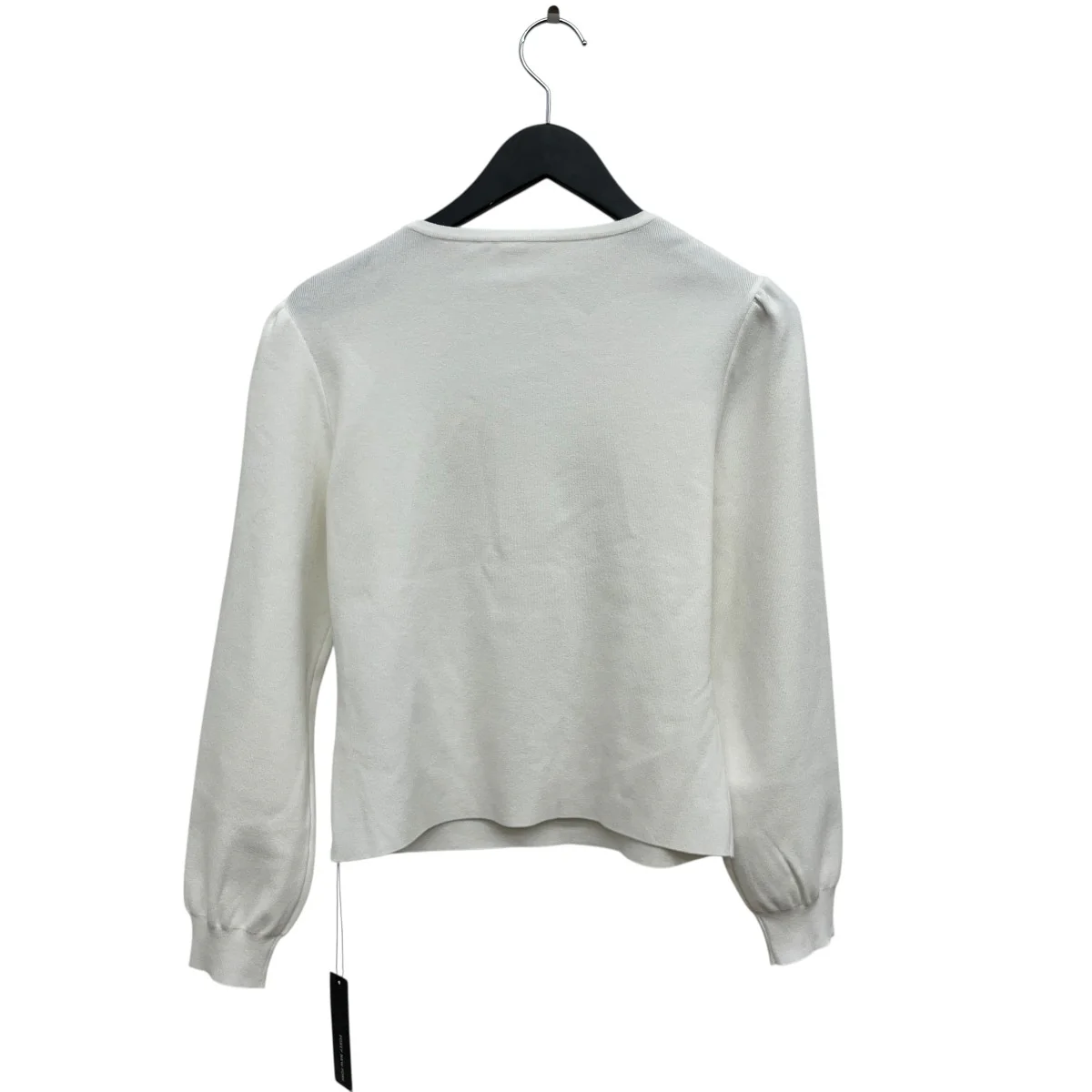 Knit Top Vellaセーター45651 - Image 2