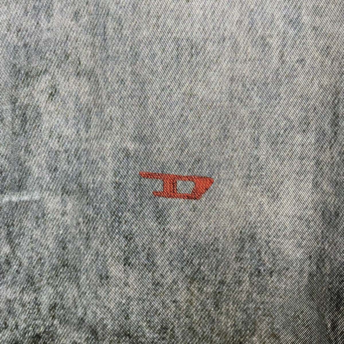 S-SIMPLY-LKCTシャツA18622 - Image 8