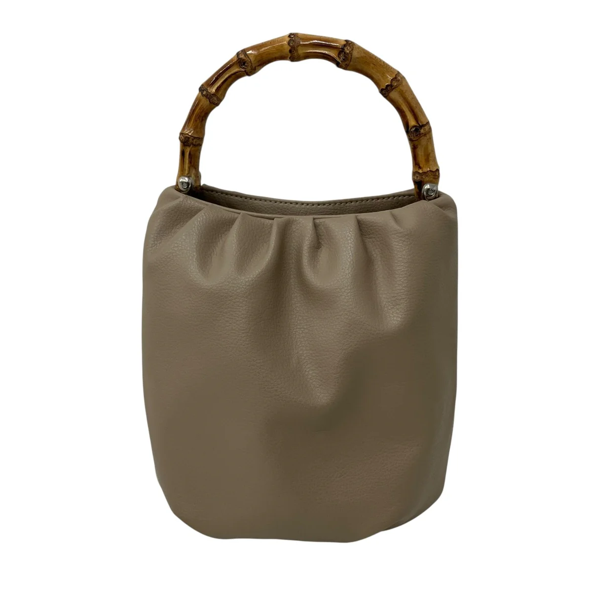 Apple 4Way Gather Bag2WAYショルダーバッグ