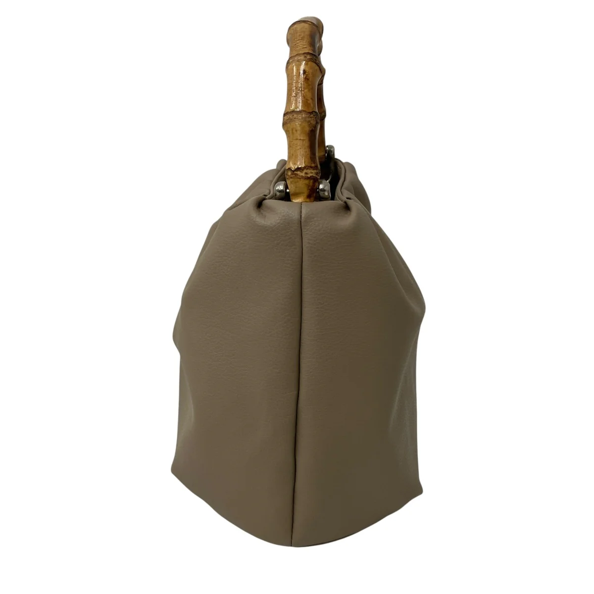 Apple 4Way Gather Bag2WAYショルダーバッグ - Image 2