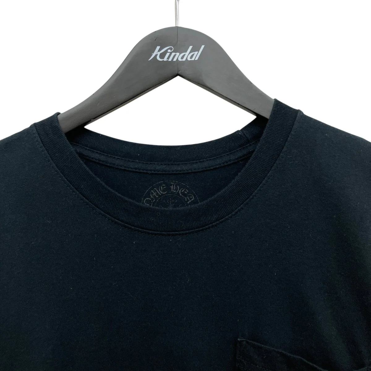 LTD ホノルル限定バックホースシュープリントTシャツ020-051049 - Image 5