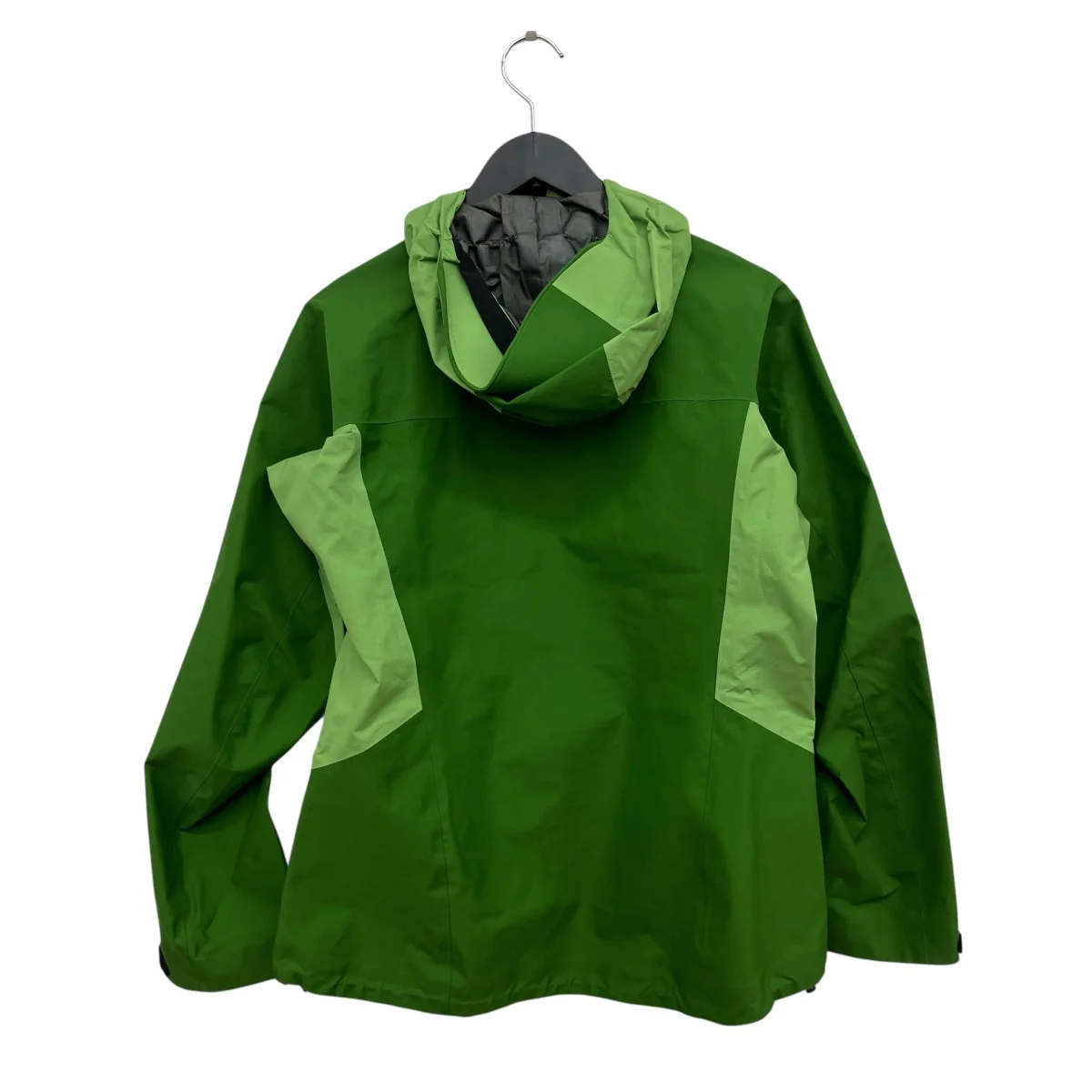 SPITZ JACKETマウンテンパーカー - Image 2