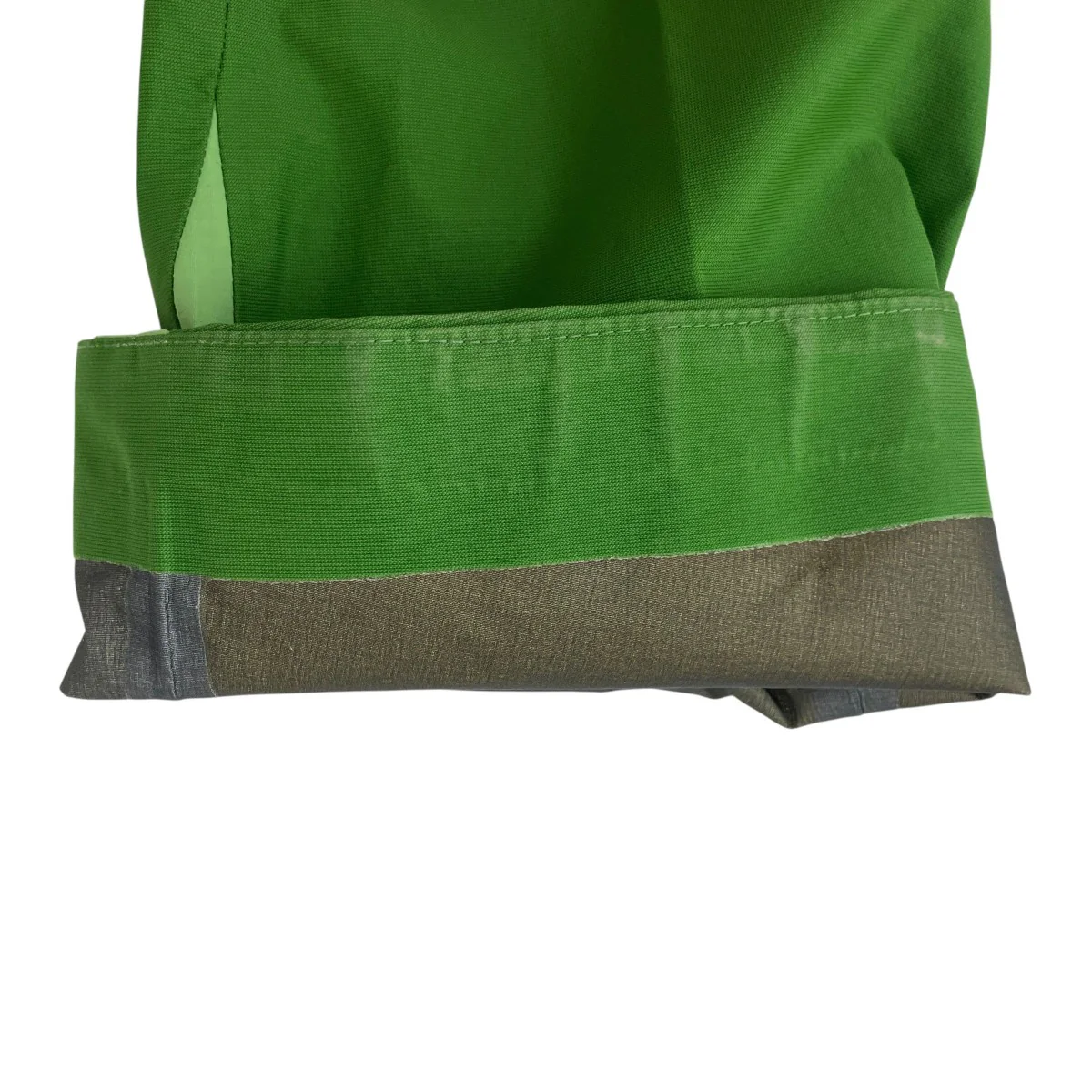 SPITZ JACKETマウンテンパーカー - Image 7