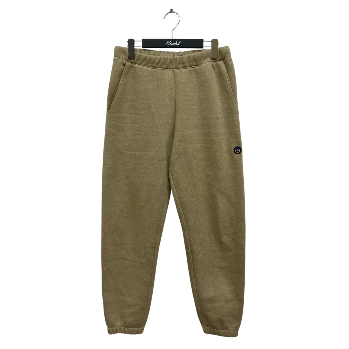 Men’s Fitz Roy Icon Uprisal Sweatpantsパンツ26066