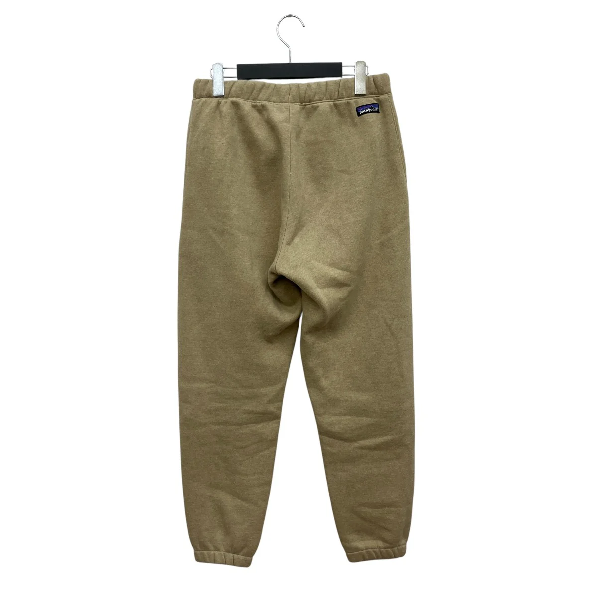 Men’s Fitz Roy Icon Uprisal Sweatpantsパンツ26066 - Image 2