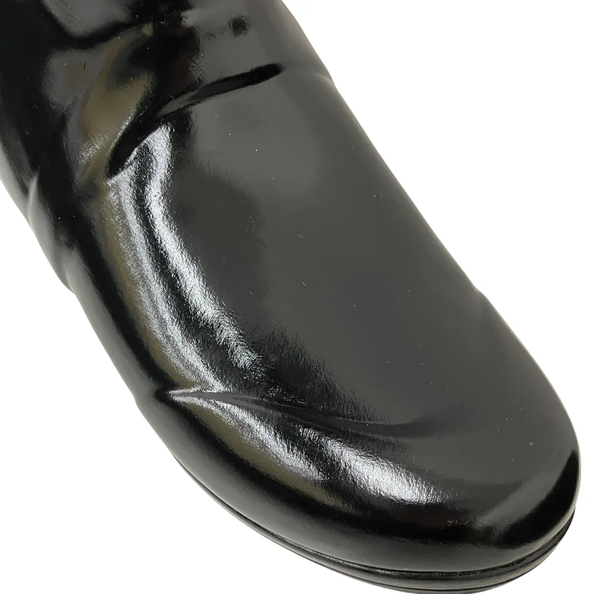 レインブーツW23790 - Image 9