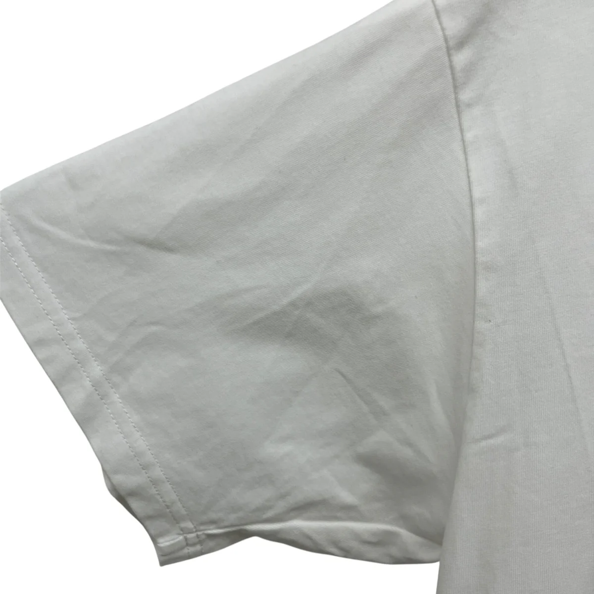 AUTHENTIC LOGO半袖カットソーFCRB-252144 - Image 7