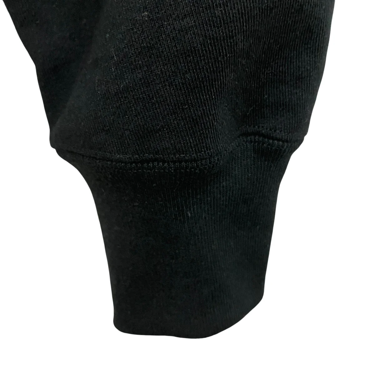 セーターRM221-007 - Image 6