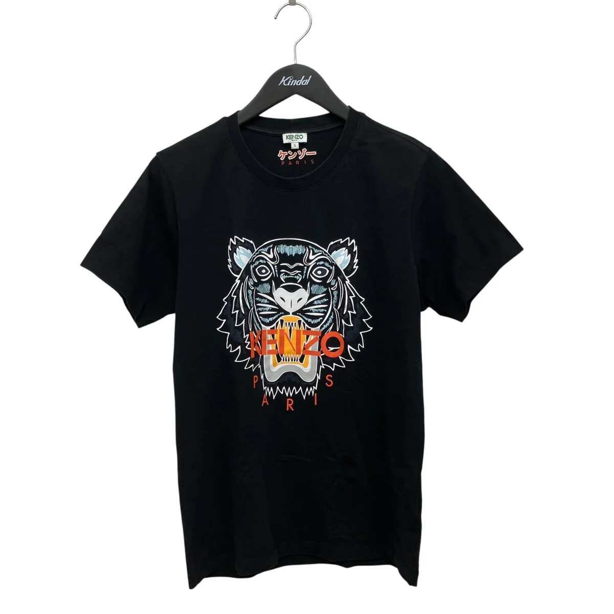 TシャツF955TS0504Y9