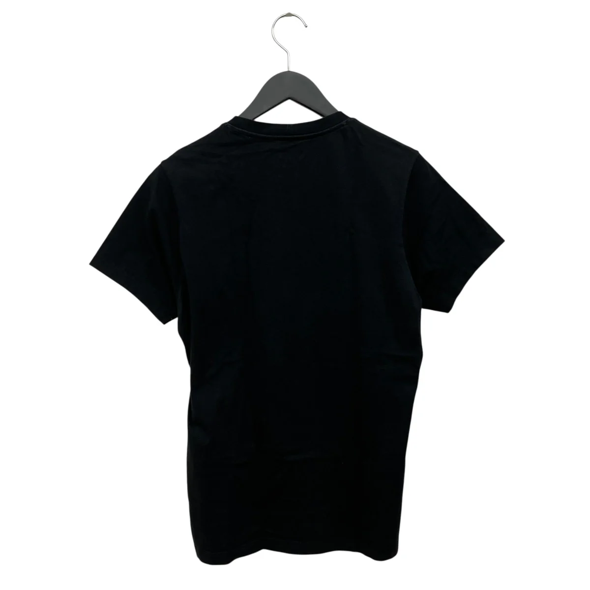 TシャツF955TS0504Y9 - Image 2