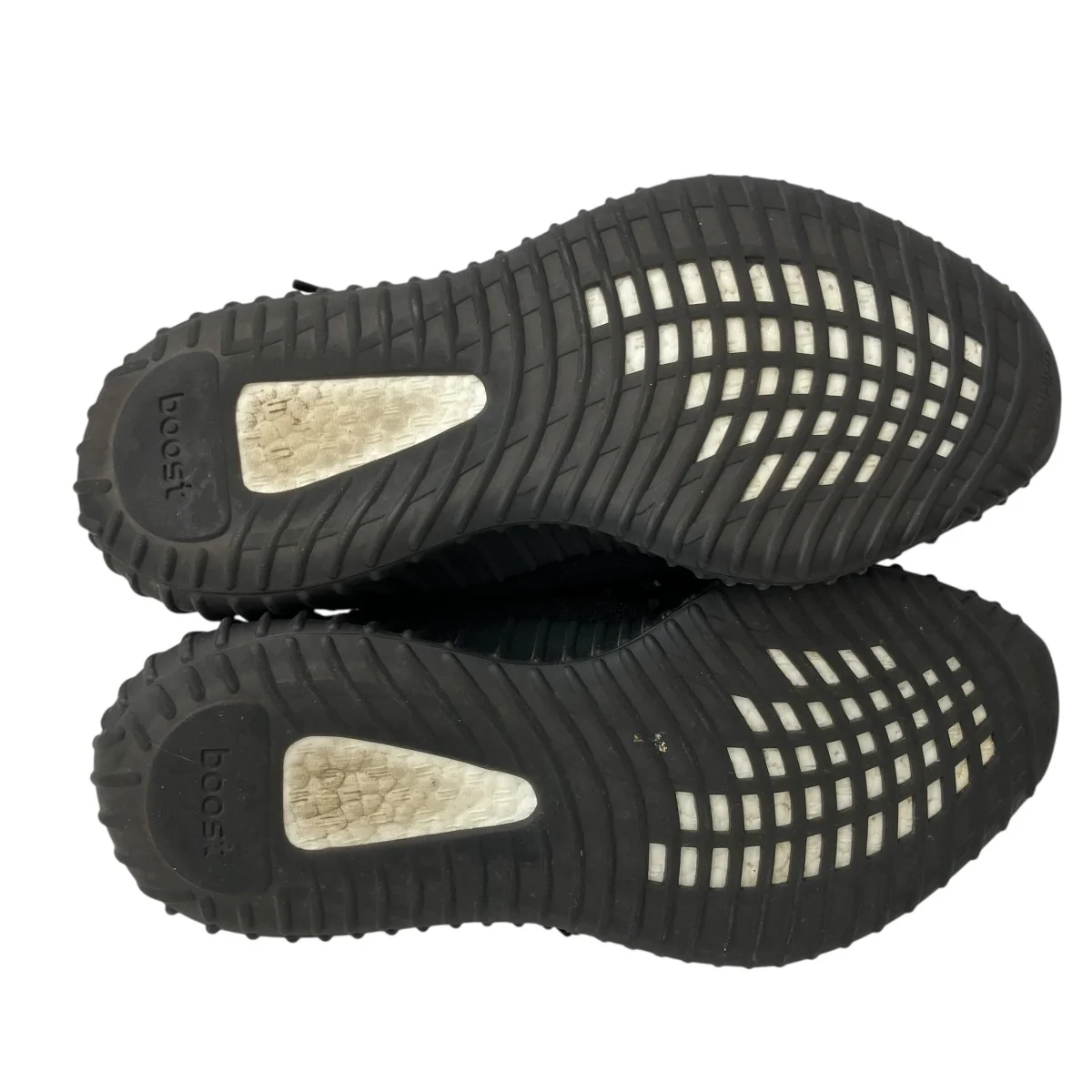スニーカーCP9652 - Image 5