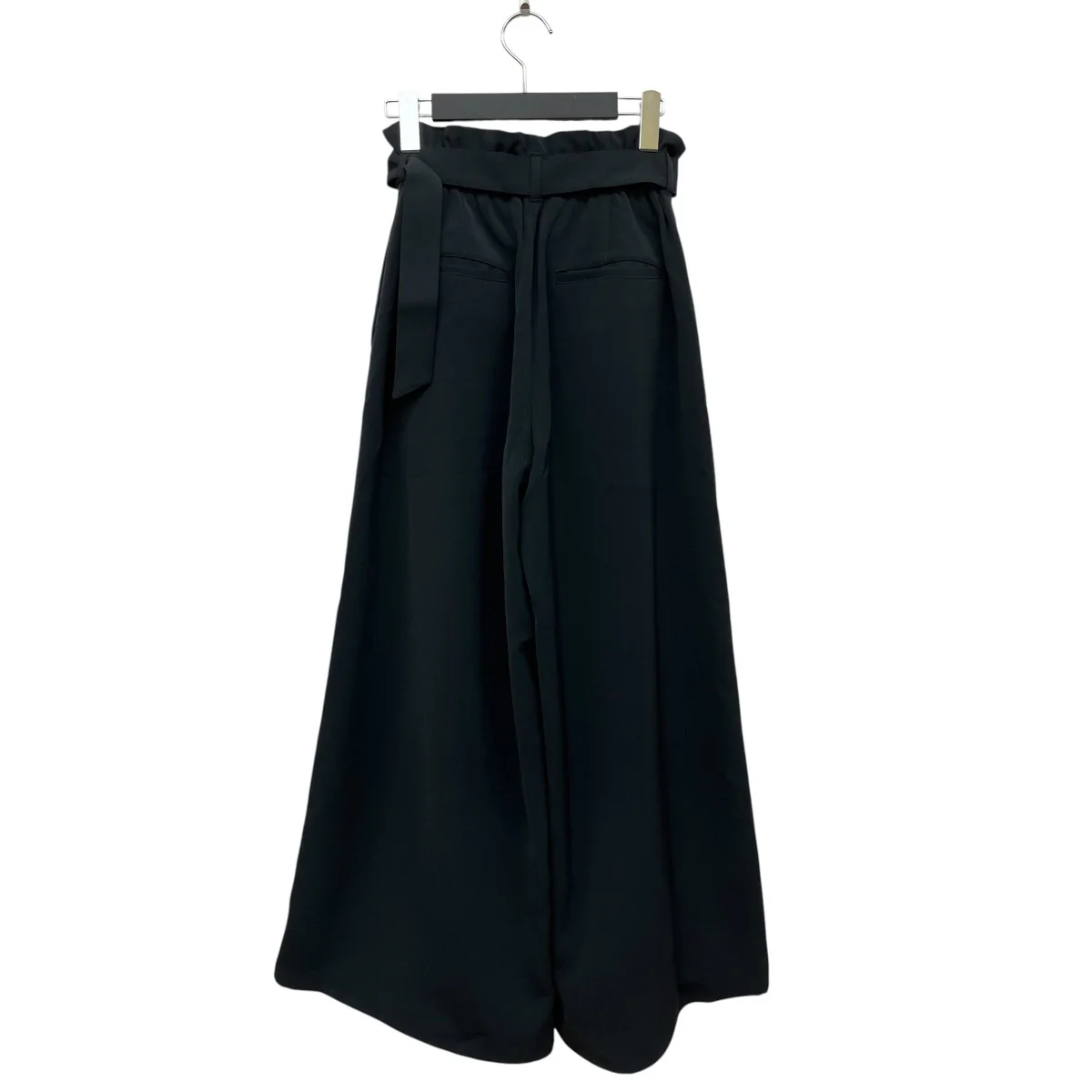 DABOワイドパンツ - Image 2