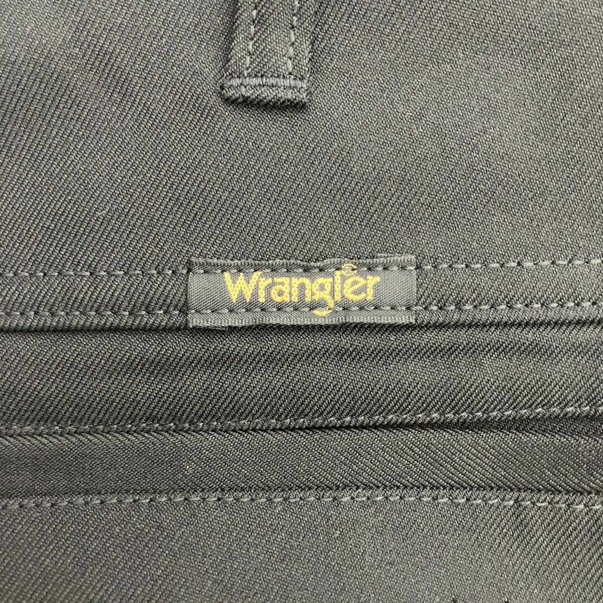 別注2 TUCK TROUSERパンツWIMUR3 - Image 7