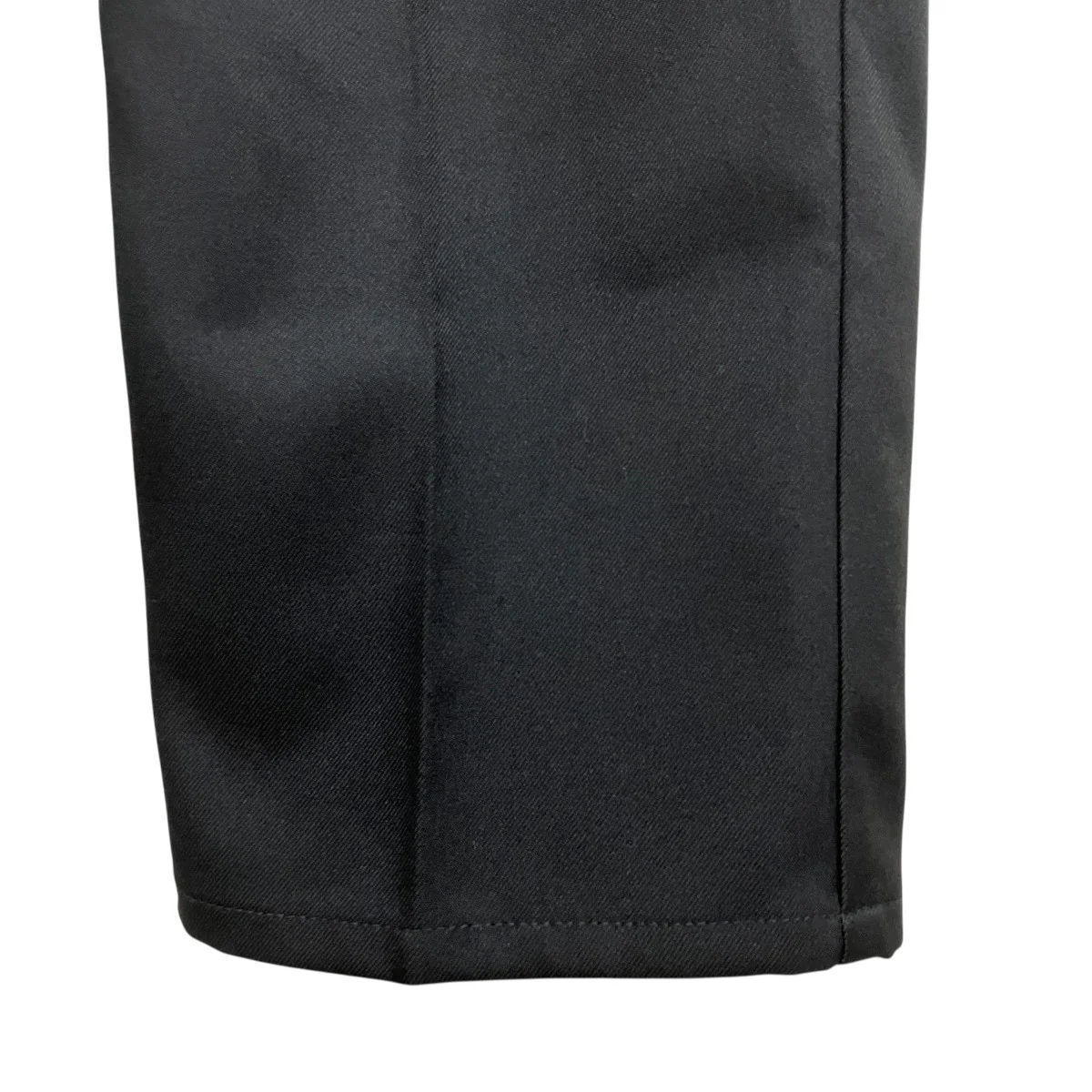 別注2 TUCK TROUSERパンツWIMUR3 - Image 8