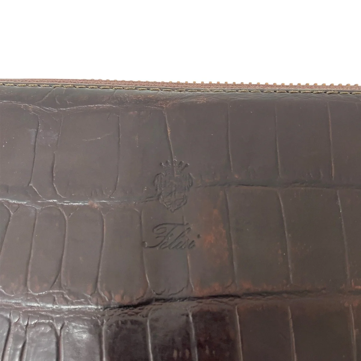 長財布 - Image 3